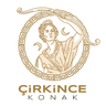 Çirkince Konak logo